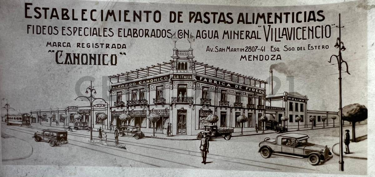 Casa en Alquiler en Capital, Mendoza