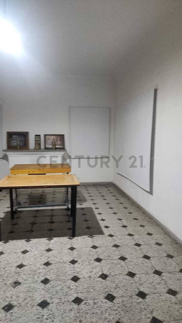 Casa en Venta en Albardon, San Juan