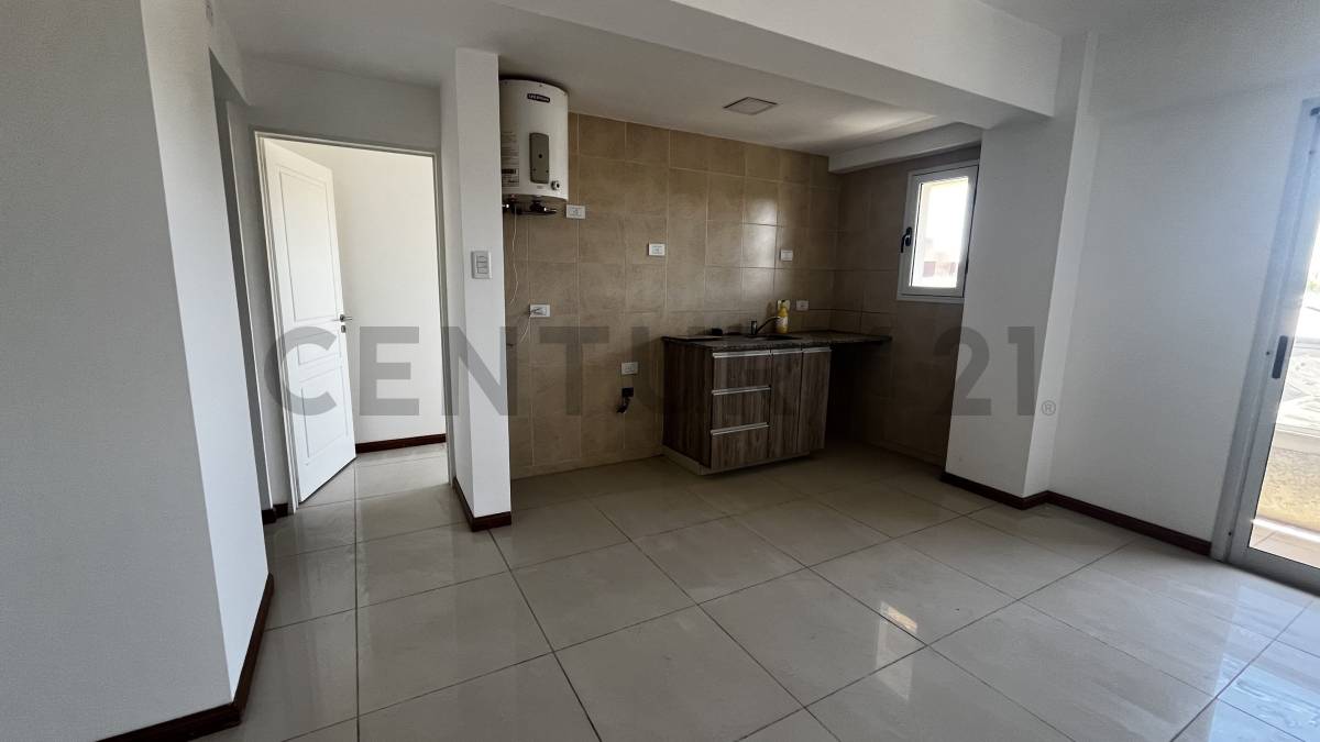 Departamento en Venta en Capital, San Juan
