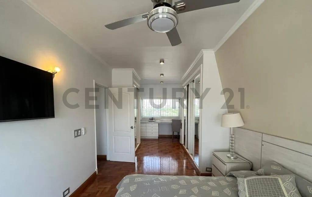 Departamento en Venta en Capital, Mendoza