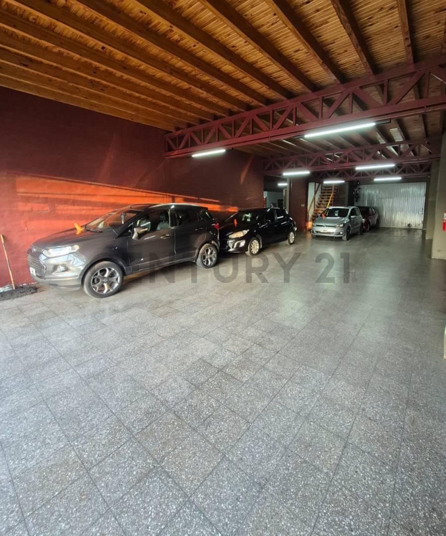 Galpon en Venta en Guaymallen, Mendoza