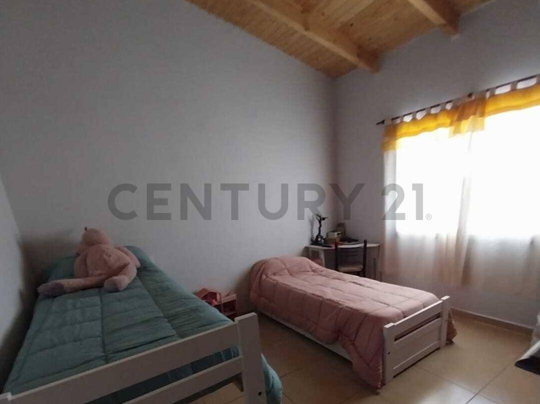 Casa en Venta en San Rafael, Mendoza