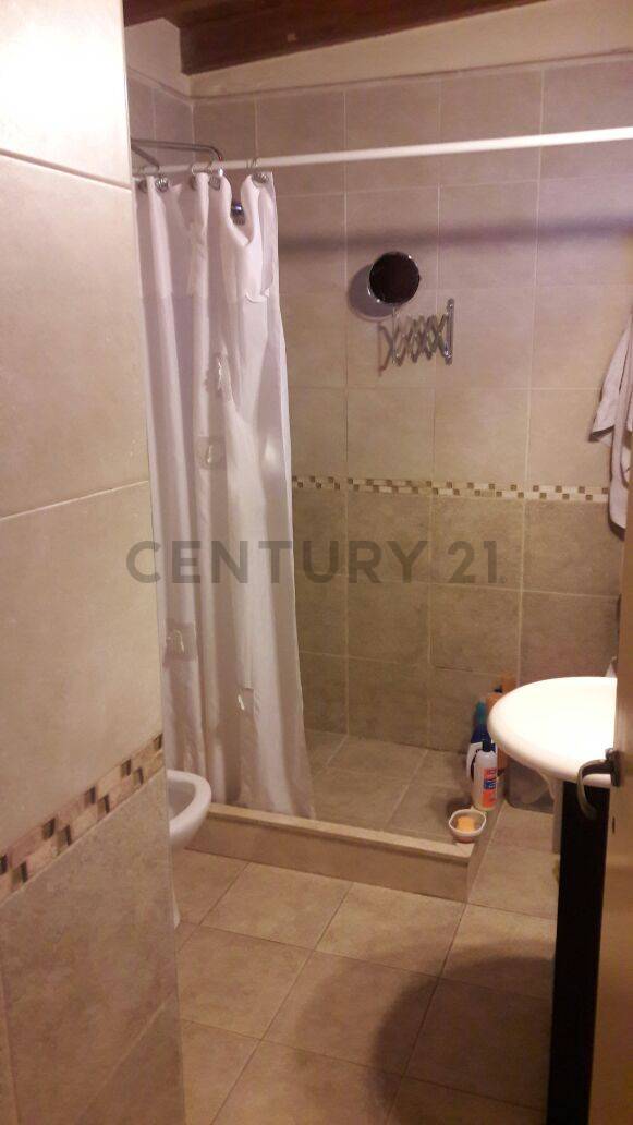 Casa en Venta en Capital, San Juan