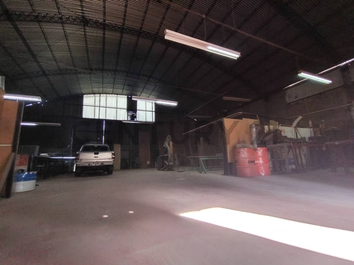 Oficina en Venta en Lujan de Cuyo, Mendoza