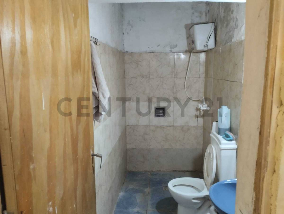 Casa en Venta en Pocito, San Juan