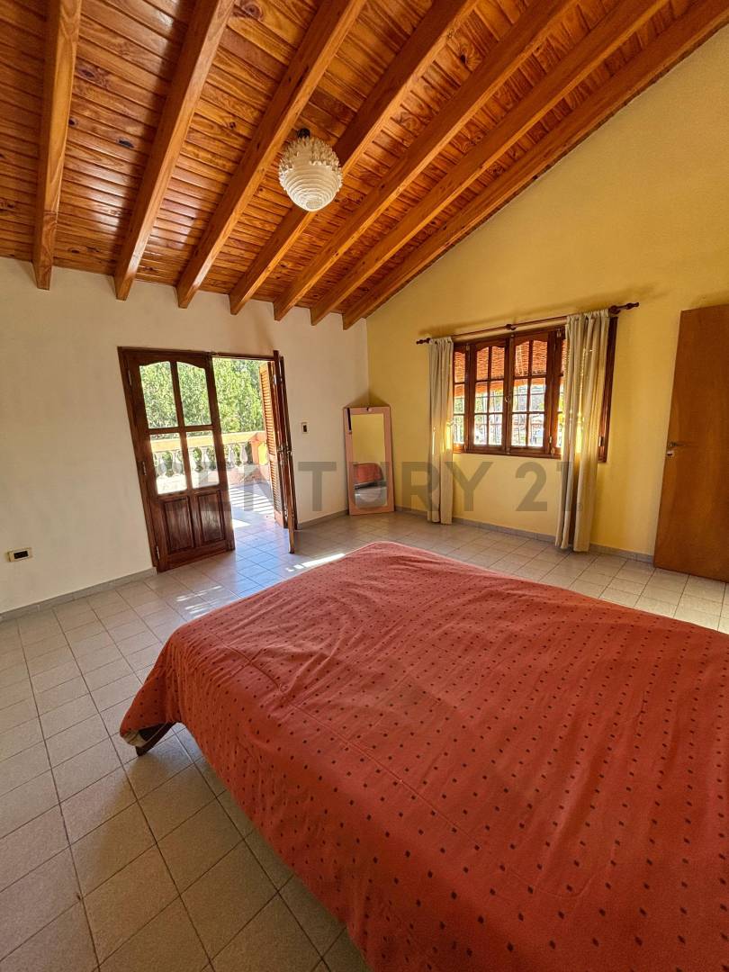 Casa en Venta en Maipu, Mendoza