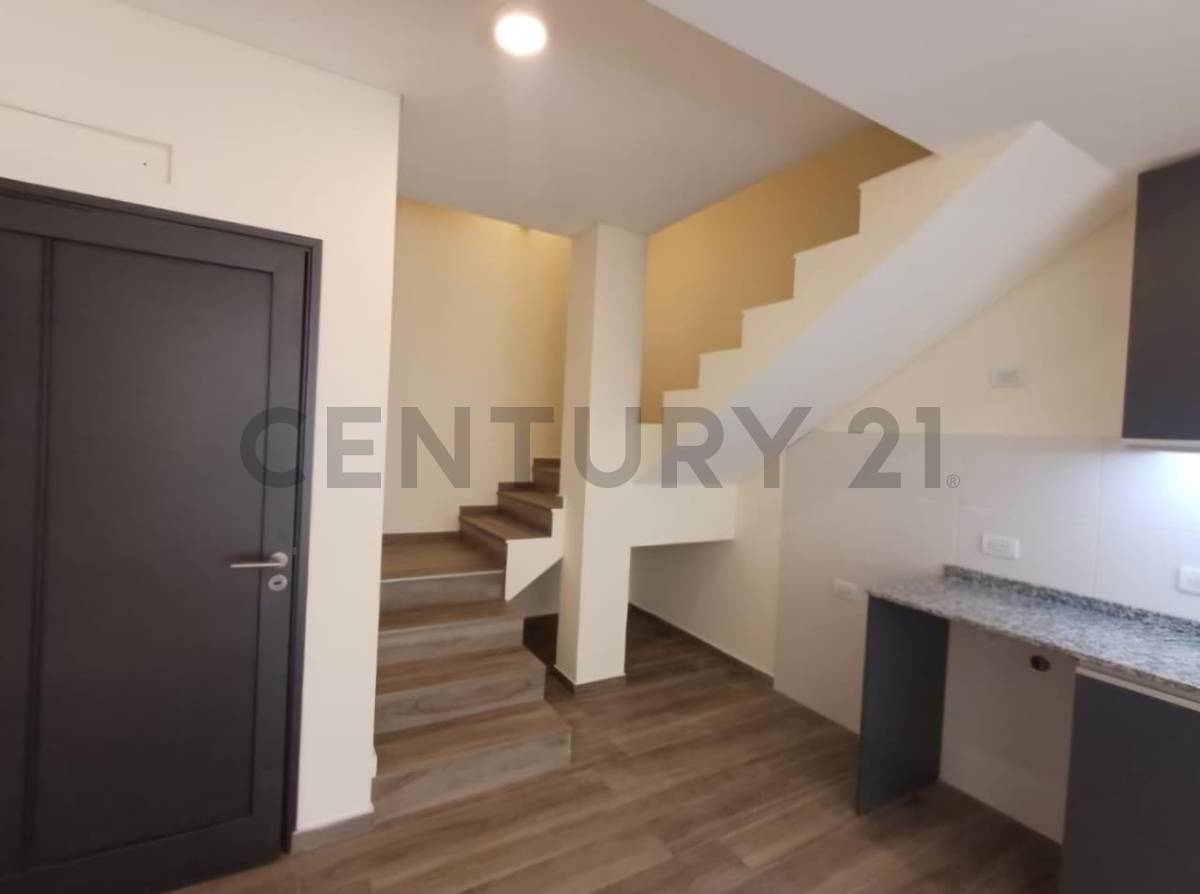 Casa en Venta en Godoy Cruz, Mendoza