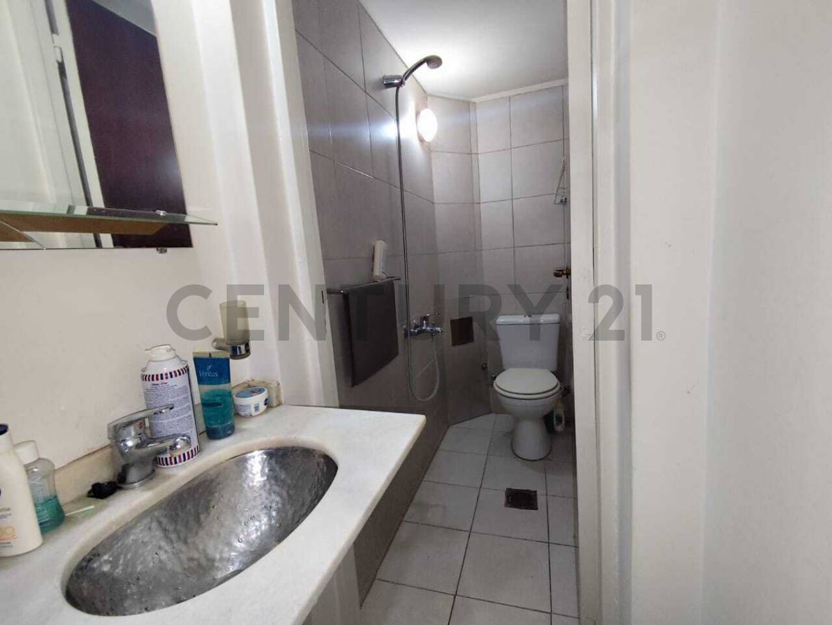 Oficina en Venta en Capital, Mendoza