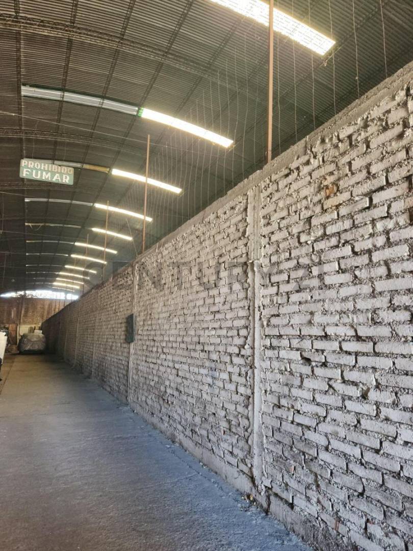 Galpon en Venta en Capital, Mendoza