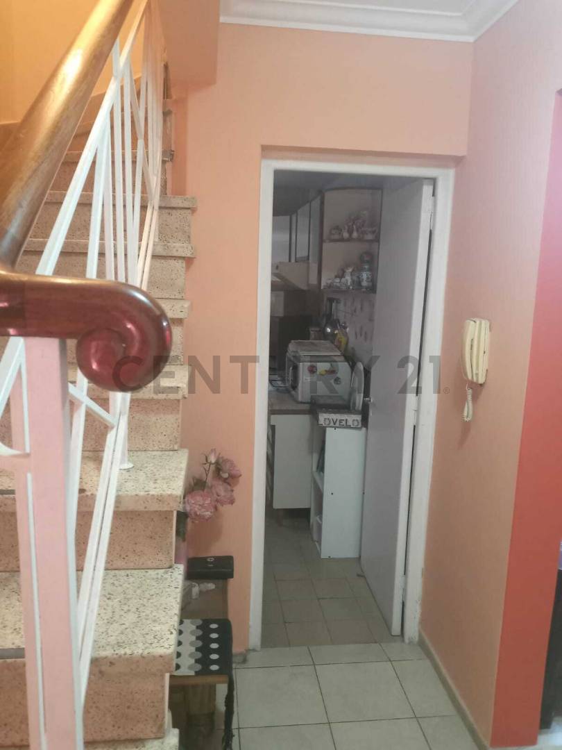 Departamento en Venta en Capital, Mendoza