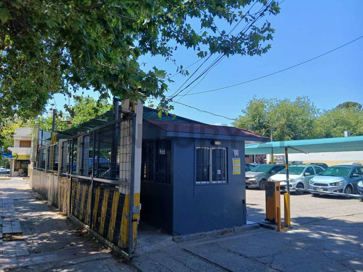 Terreno en Venta en Godoy Cruz, Mendoza