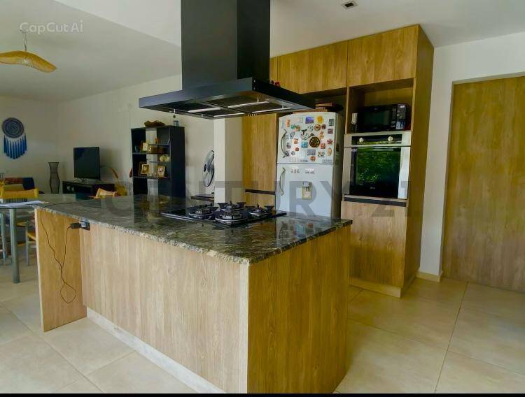 Casa en Venta en Maipu, Mendoza