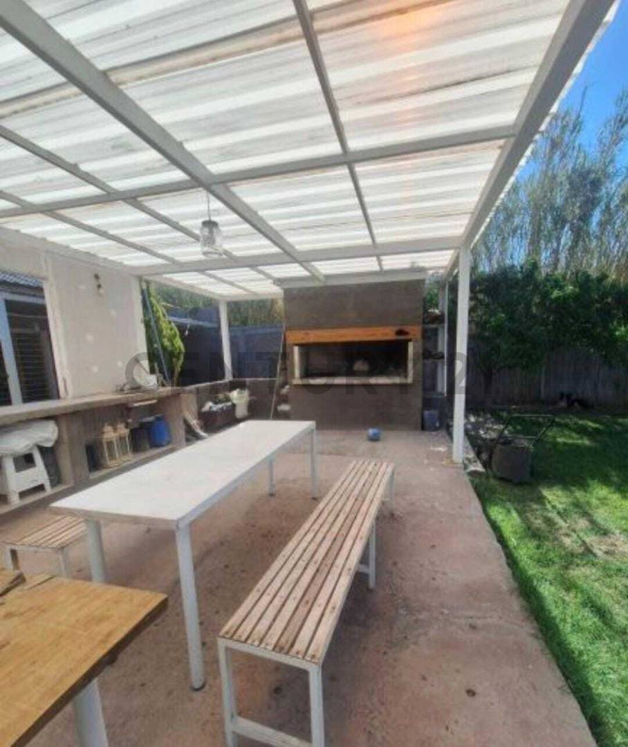 Casa en Venta en Guaymallen, Mendoza