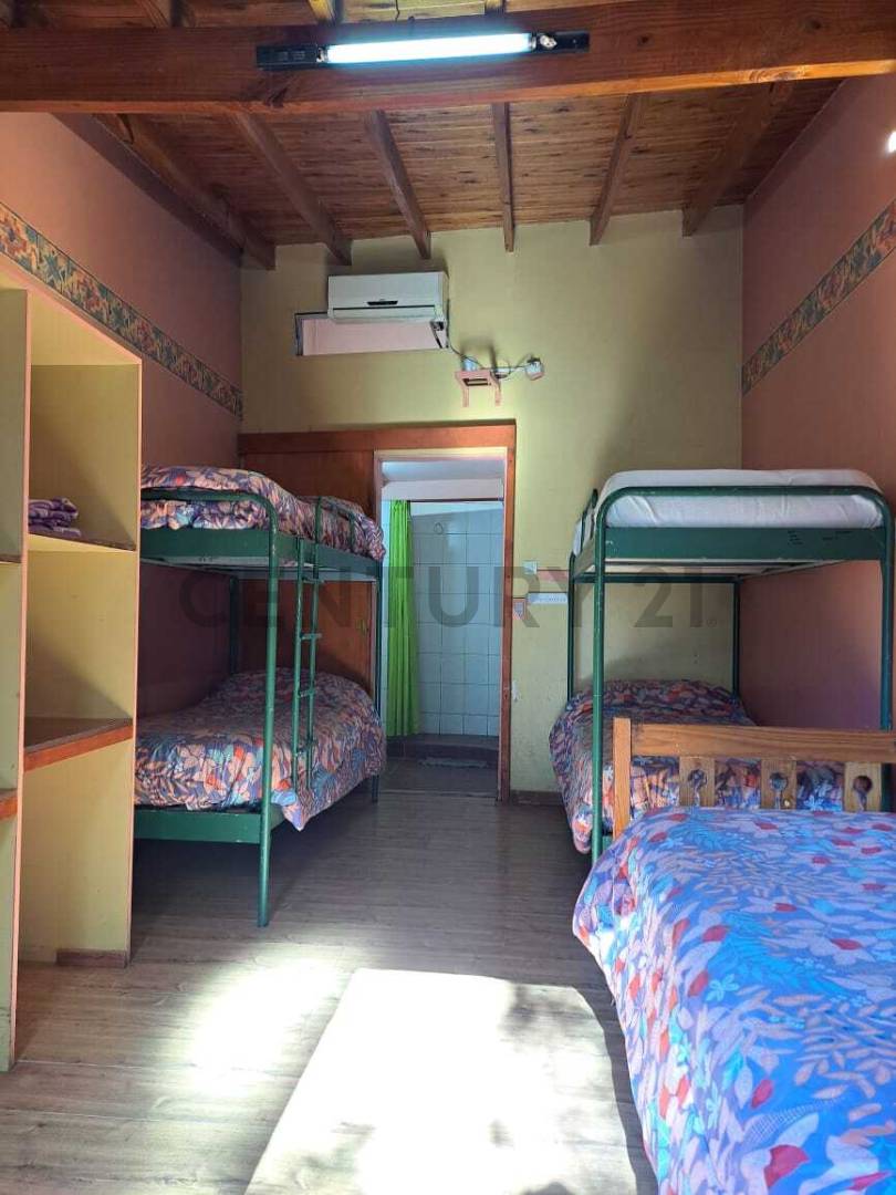 Local Comercial en Venta en Guaymallen, Mendoza