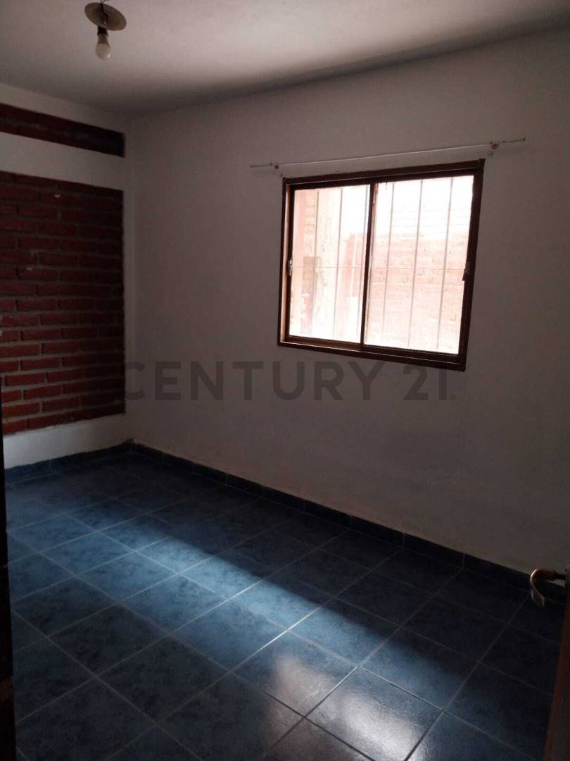 Departamento en Venta en Las Heras, Mendoza