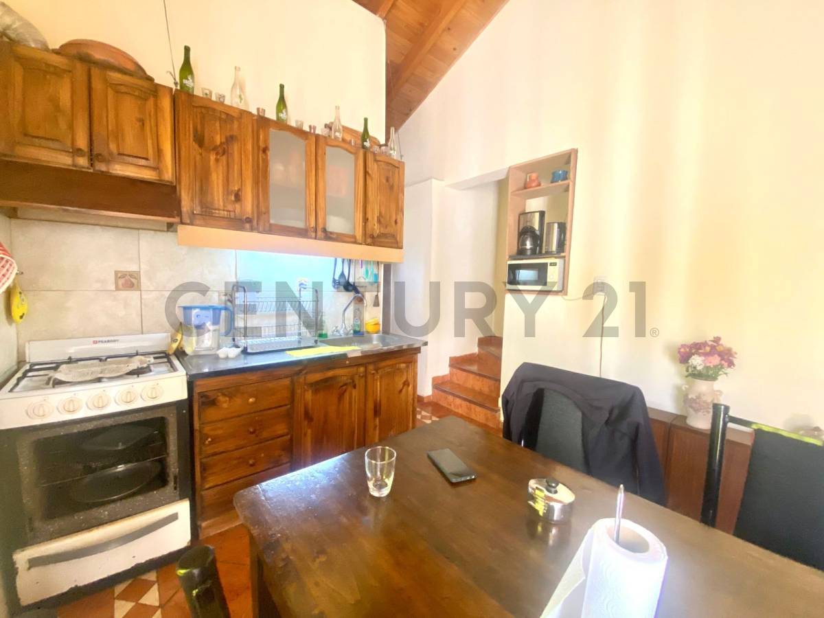 Casa en Venta en Guaymallen, Mendoza