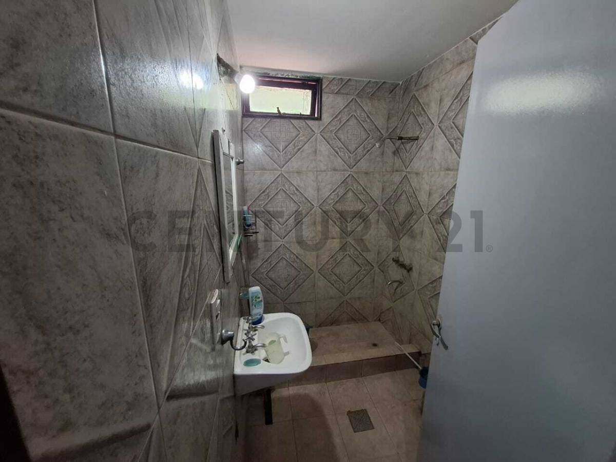 Oficina en Venta en Godoy Cruz, Mendoza