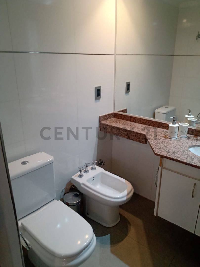 Departamento en Venta en Capital, Mendoza