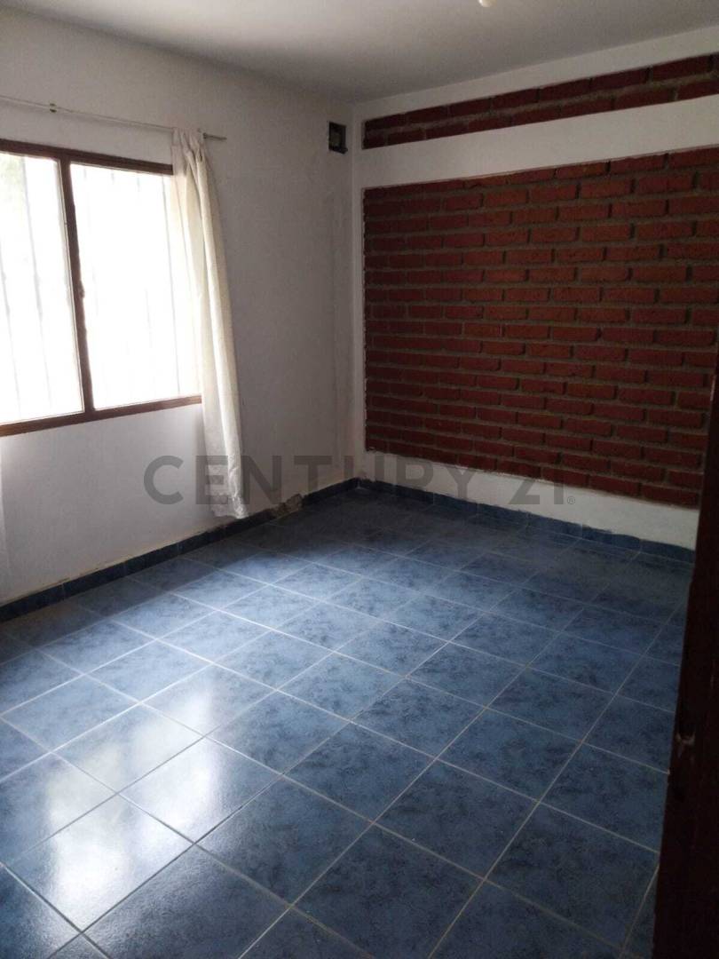 Departamento en Venta en Las Heras, Mendoza
