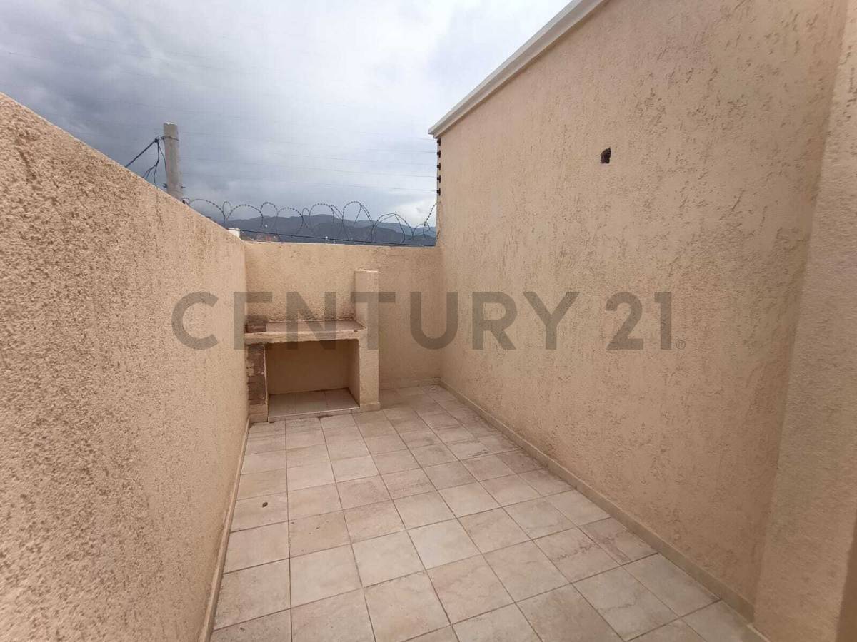Casa en Venta en Las Heras, Mendoza
