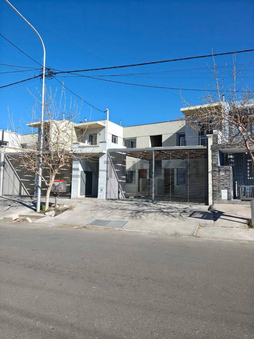 Departamento en Venta en Guaymallen, Mendoza
