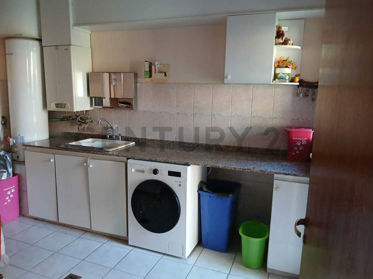 Casa en Venta en Maipu, Mendoza