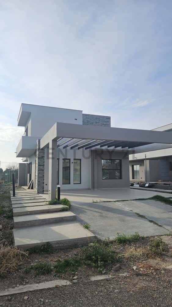 Terreno en Venta en Maipu, Mendoza