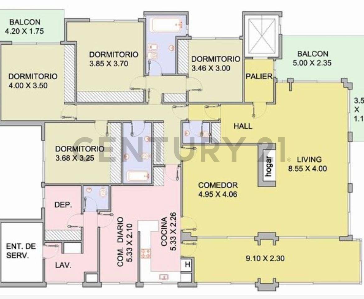 property photo