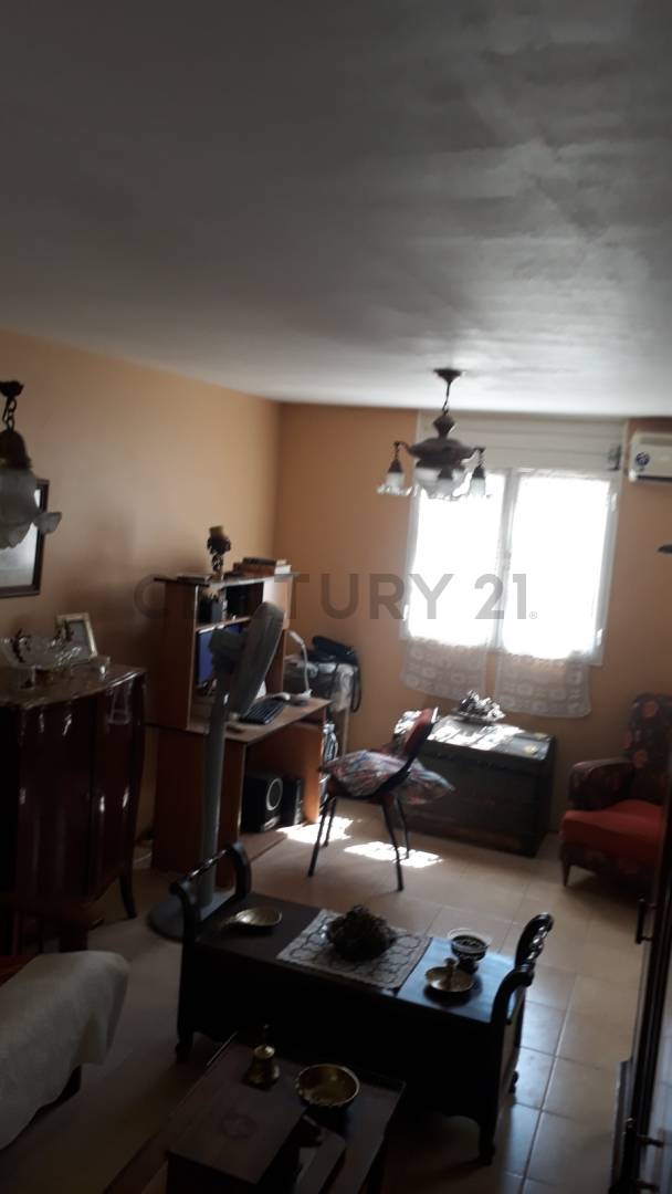 Casa en Venta en Rivadavia, San Juan