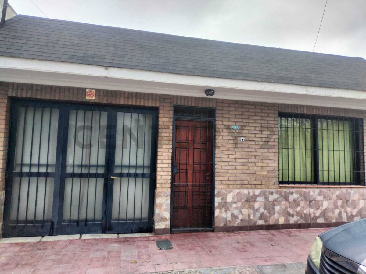 Casa en Venta en Guaymallen, Mendoza