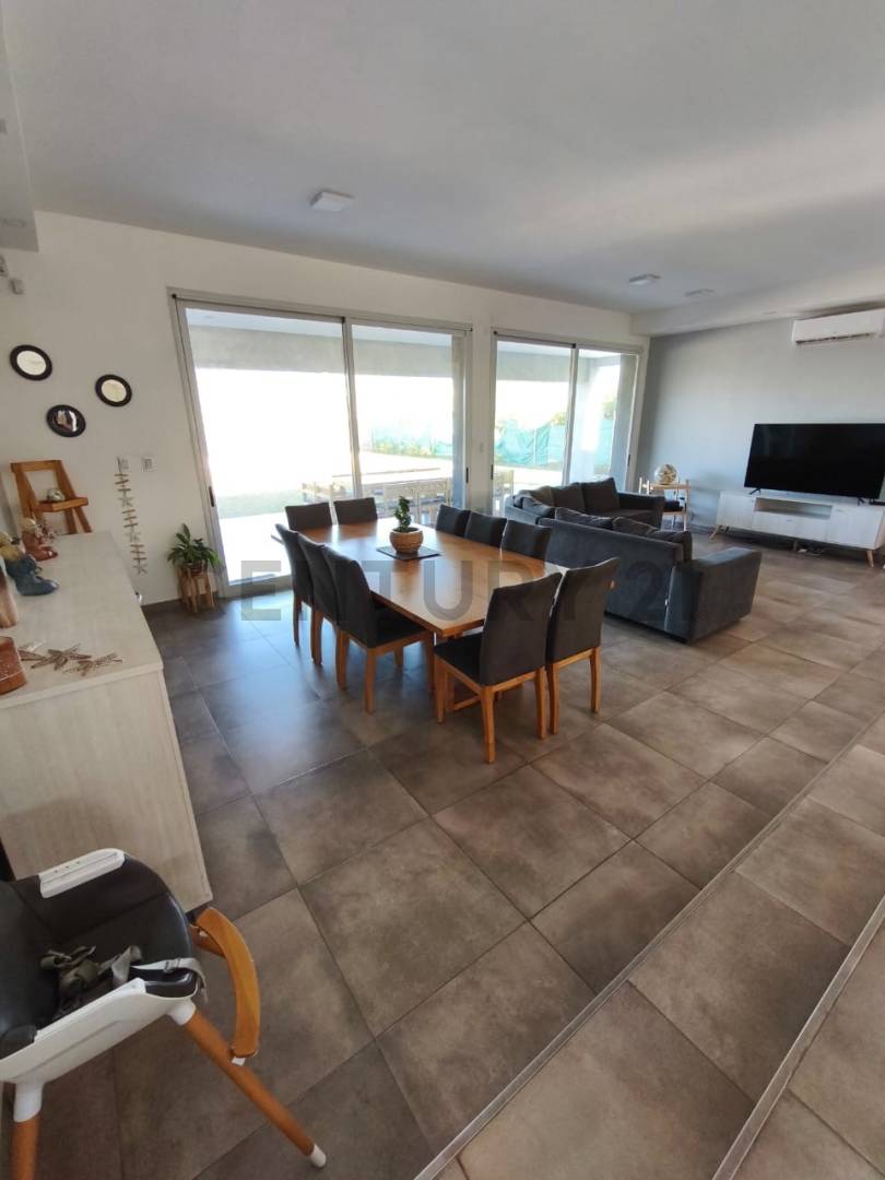 Casa en Alquiler en Rivadavia, San Juan