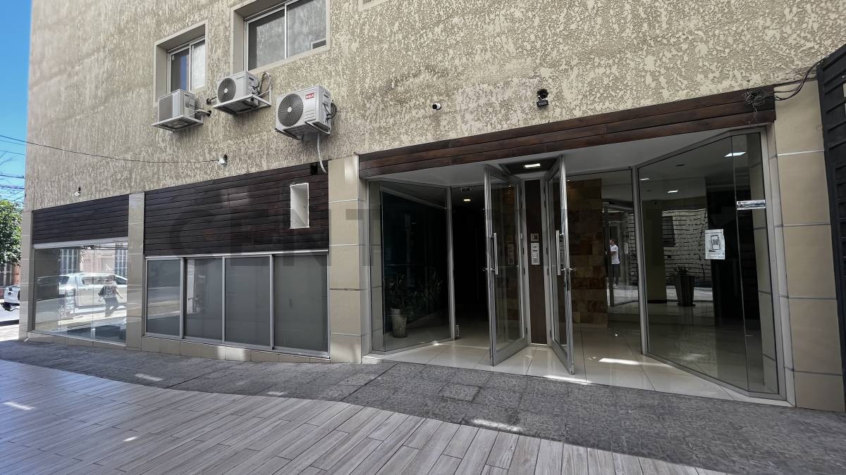 Departamento en Venta en Capital, San Juan