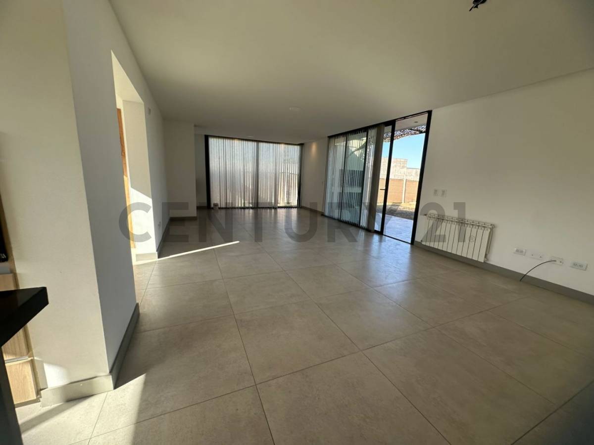 Casa en Venta en Maipu, Mendoza