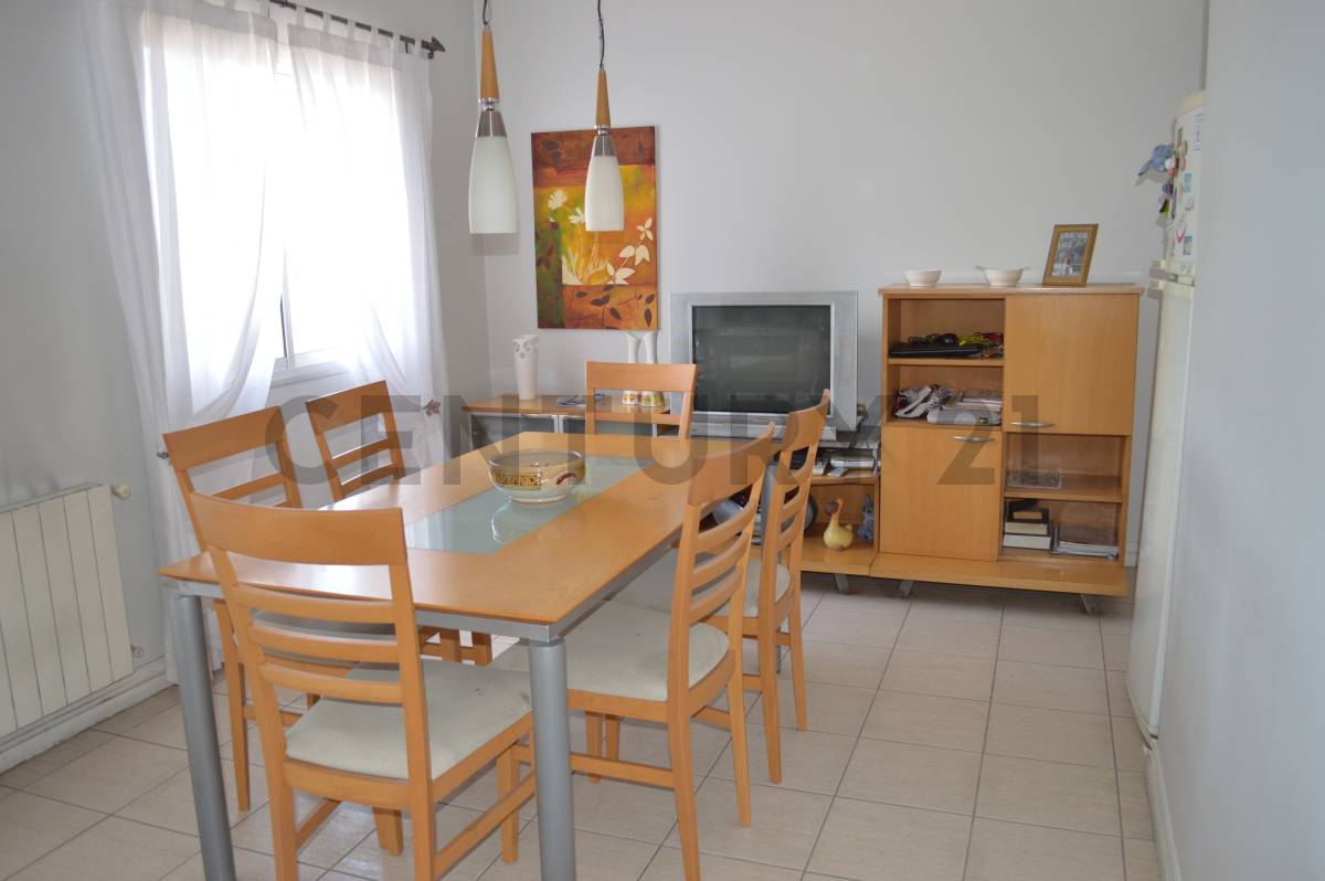 Departamento en Venta en Capital, Mendoza