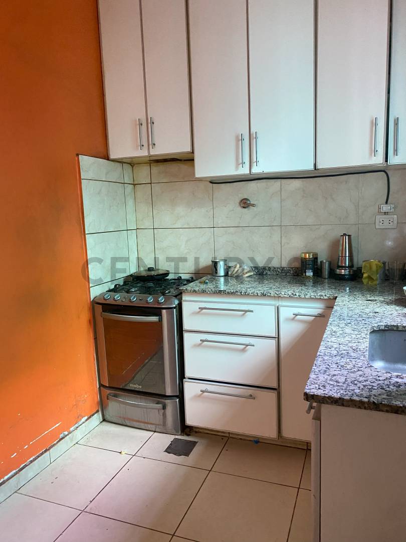 Casa en Venta en Capital, San Juan