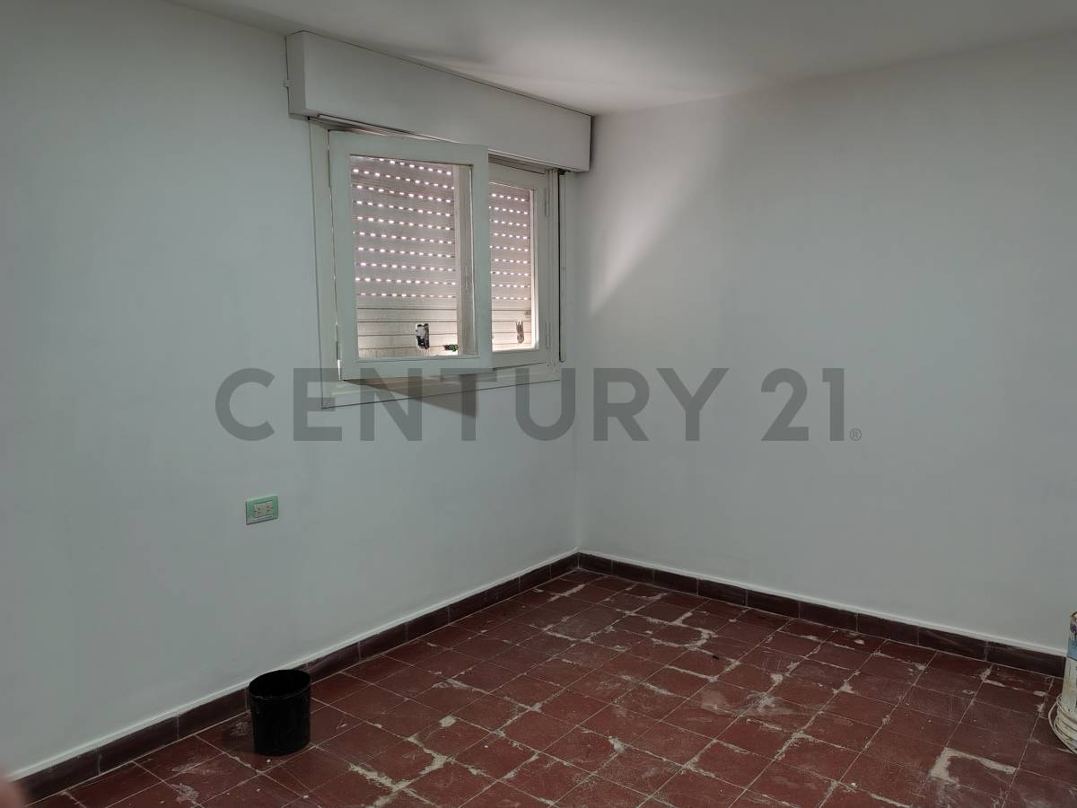 Casa en Venta en Capital, San Juan