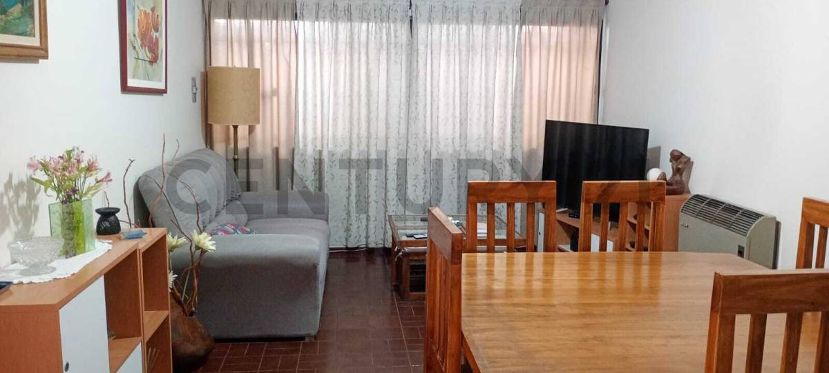 Casa en Venta en Las Heras, Mendoza