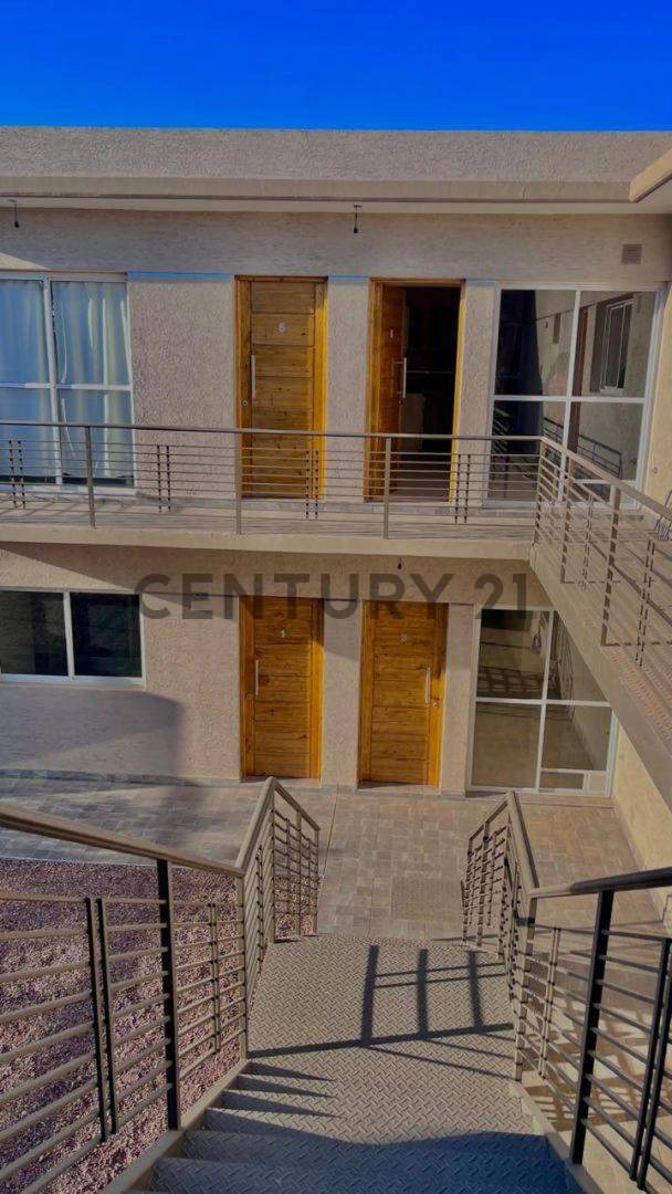 Departamento en Venta en Guaymallen, Mendoza