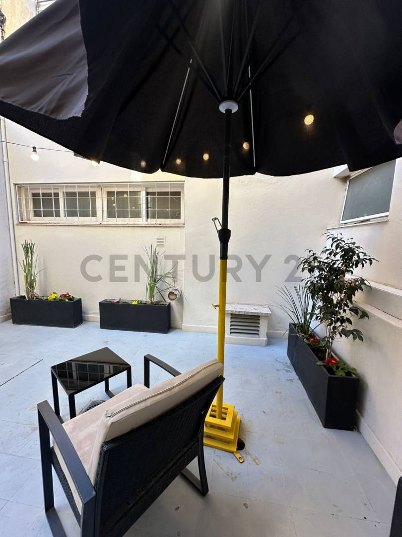 Departamento en Venta en Capital, Mendoza