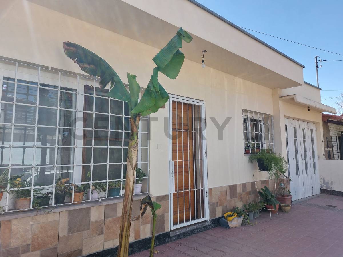 Casa en Venta en Las Heras, Mendoza
