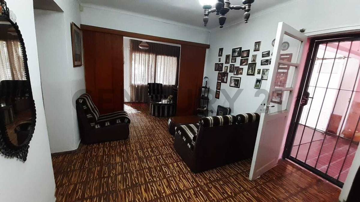 Casa en Venta en Maipu, Mendoza