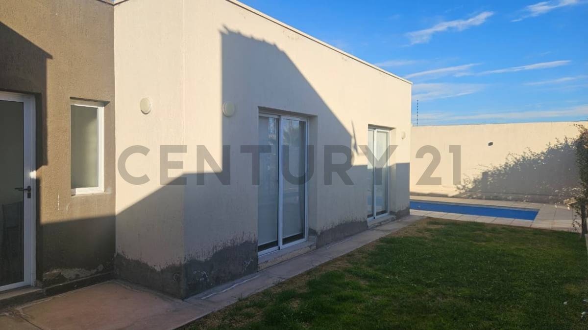 Casa en Venta en Maipu, Mendoza
