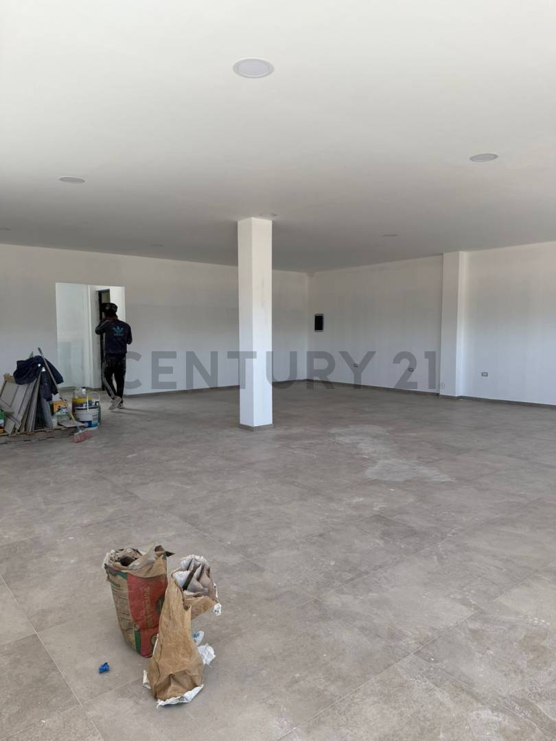 Galpon en Alquiler en Maipu, Mendoza