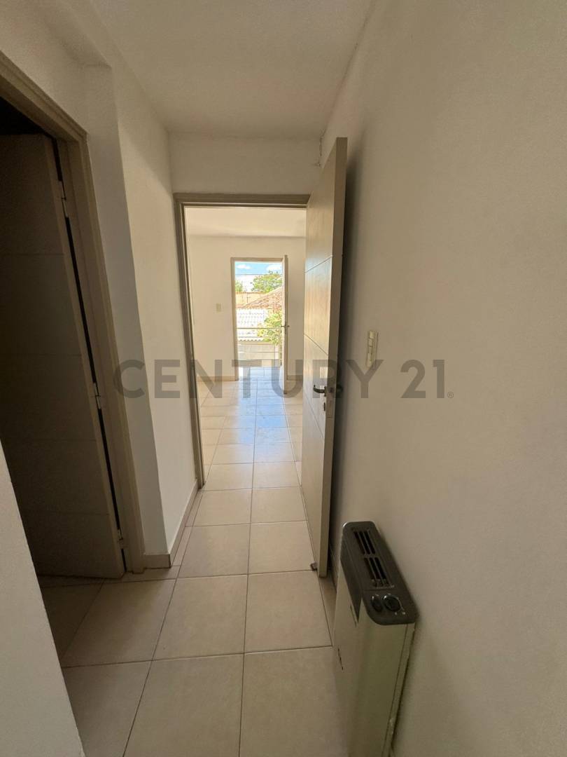 Departamento en Alquiler en Guaymallen, Mendoza