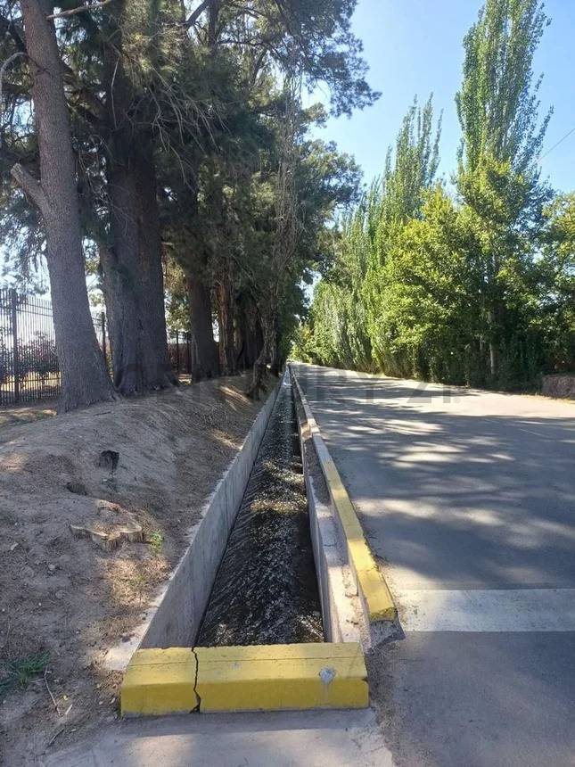Terreno en Venta en Maipu, Mendoza