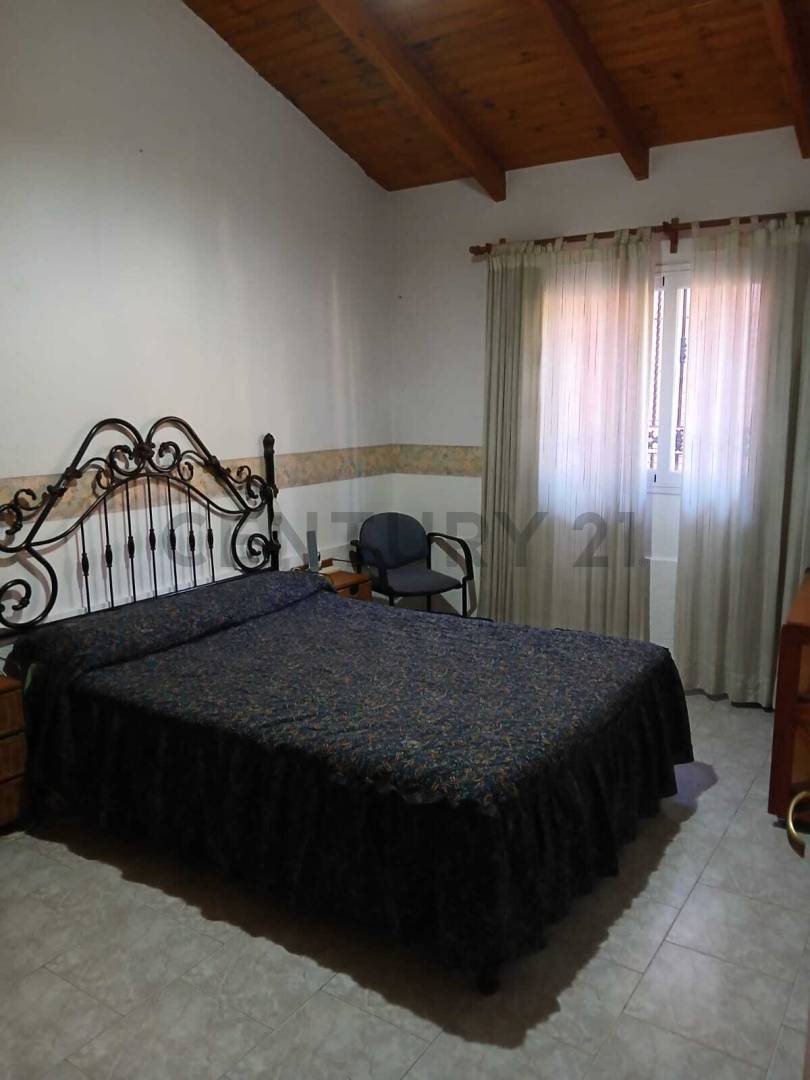 Casa en Venta en Maipu, Mendoza