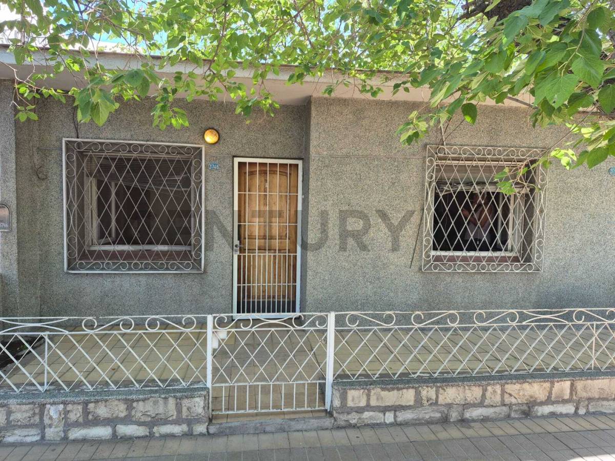 Oficina en Venta en Guaymallen, Mendoza