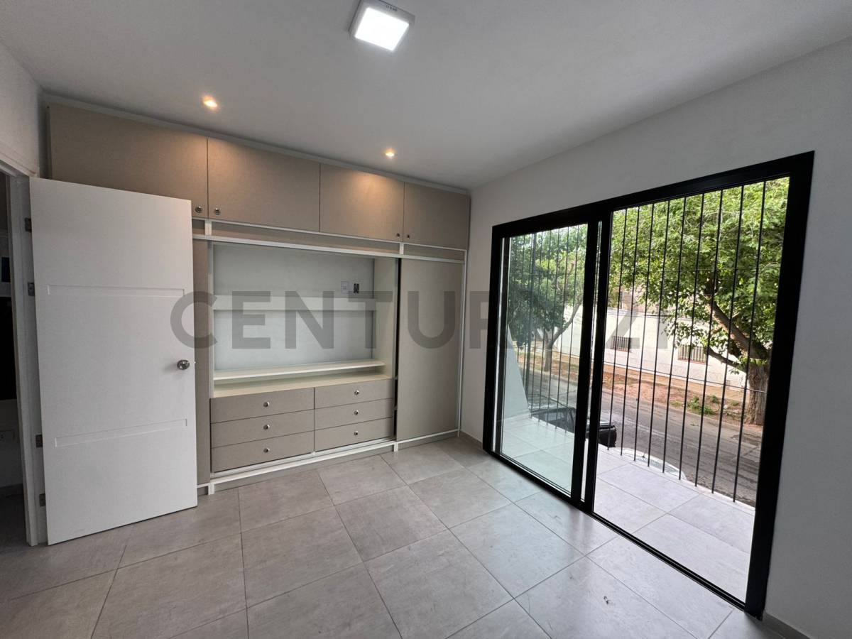 Departamento en Alquiler en Godoy Cruz, Mendoza