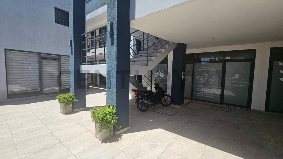 Oficina en Venta en Maipu, Mendoza