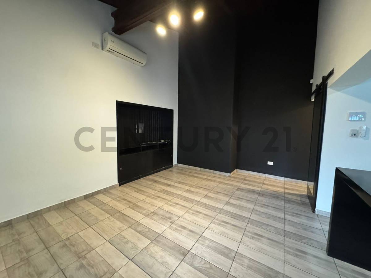 Casa en Alquiler en Capital, Mendoza